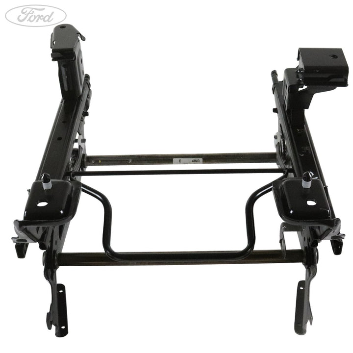 Ford Plattform Vordersitz Sitzversteller 2038908