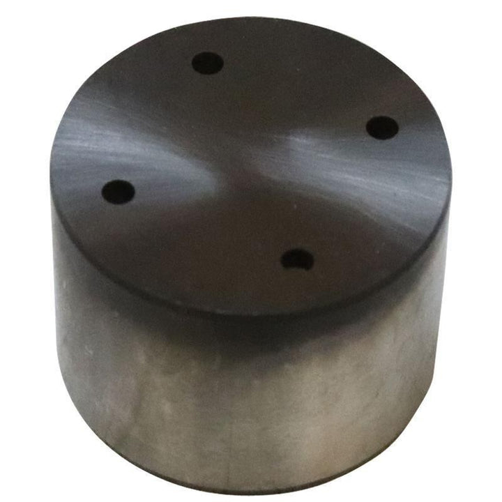 Original Ford Stössel für Einspritzpumpe 5196089