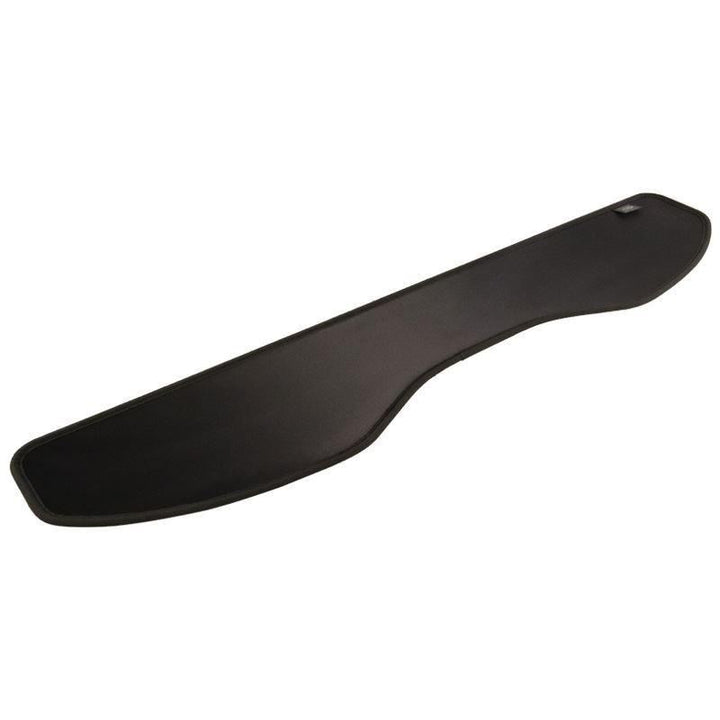 Original Ford Mondeo 2014-2022 Laderaumabdeckung 1860351