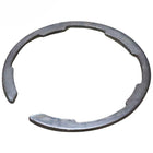 Original Ford SPRITZRING 3707535