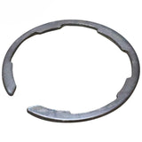 Original Ford SPRITZRING 3707535