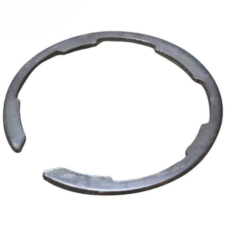 Original Ford SPRITZRING 3707535