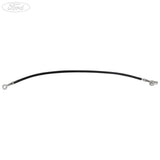 Original Ford Reserveradverriegelung Kabel 2173041