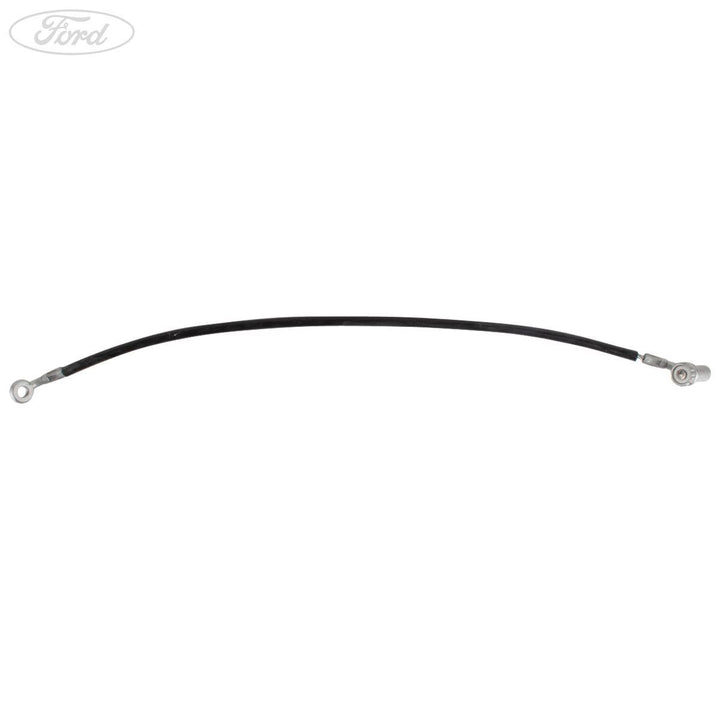 Original Ford Reserveradverriegelung Kabel 2173041