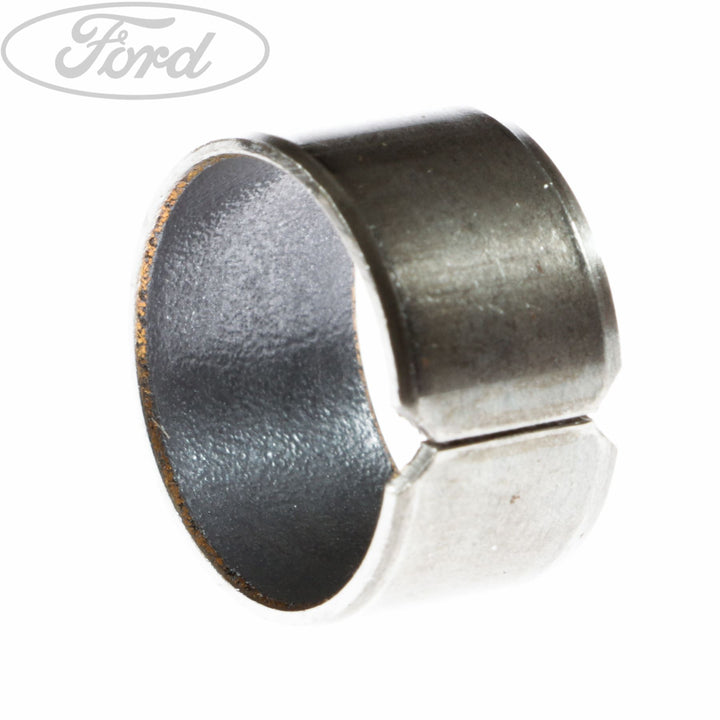 Original Ford Getriebesteuerungsarm-Buchse 1089908