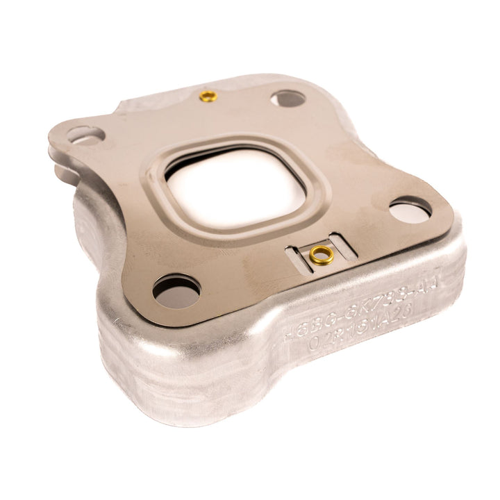 Ford Transit 2019–2024 Custom Transit ABS-Sensor hinten 2452218