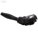 Original Ford Lenksäulenschalterblinkleuchte Fernlichtauslöser 1682336