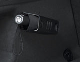 Original Ford Regenschirmhalter