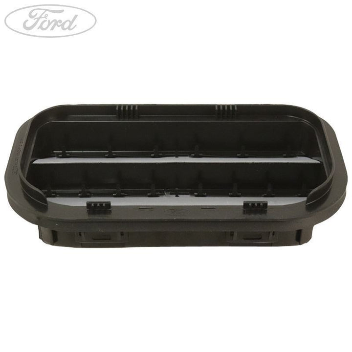 Original Ford Lufteinlassgitter 4496288