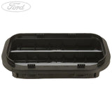 Original Ford Lufteinlassgitter 4496288