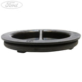 Original Ford C-Max 2015- Scheinwerferlampen-Abdeckung 1696889