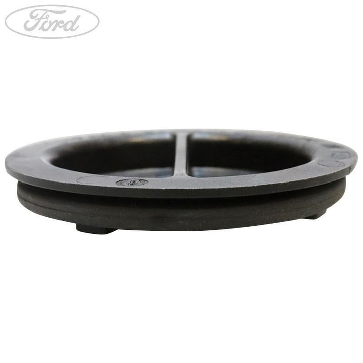 Original Ford C-Max 2015- Scheinwerferlampen-Abdeckung 1696889