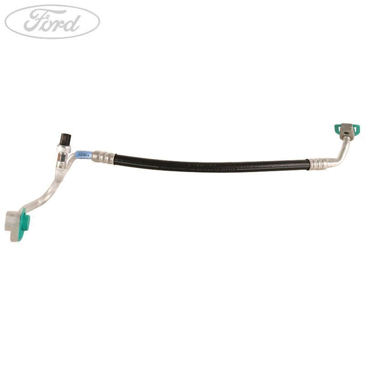 Original Ford Rohr 1898621