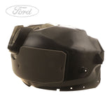 Original Ford C-MAX/Focus Verkleidung Radhaus links 1919104