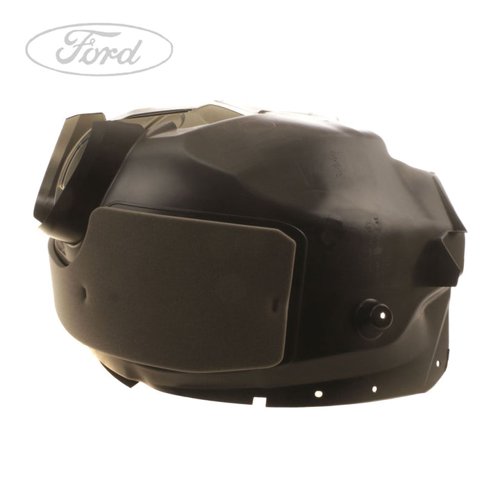 Original Ford C-MAX/Focus Verkleidung Radhaus links 1919104