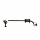 Original Ford Sonstige Einspritzteile 2097172