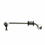 Original Ford Sonstige Einspritzteile 2097172