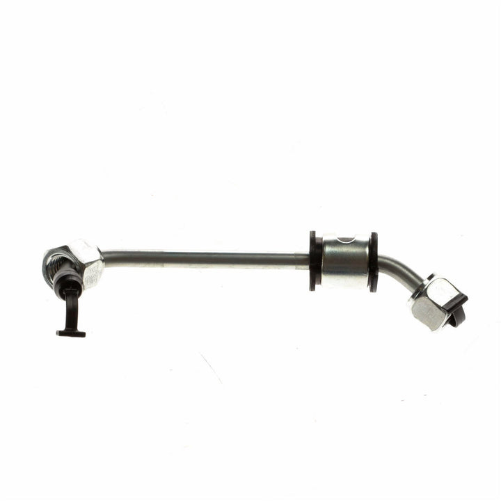 Original Ford Sonstige Einspritzteile 2097172
