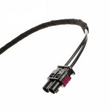 C-MAX Focus MK2 Kuga MK1 Antennenverlängerungskabel