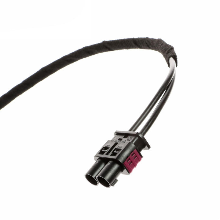 C-MAX Focus MK2 Kuga MK1 Antennenverlängerungskabel