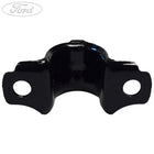 Original Ford Mondeo/Galaxy/S-MAX Halter Querlenker 2028782