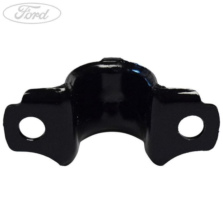 Original Ford Mondeo/Galaxy/S-MAX Halter Querlenker 2028782