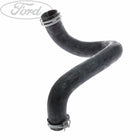 Original Ford Kühlsystem Schlauch 1796440