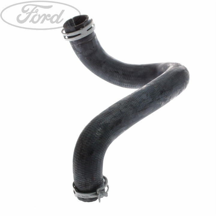 Original Ford Kühlsystem Schlauch 1796440