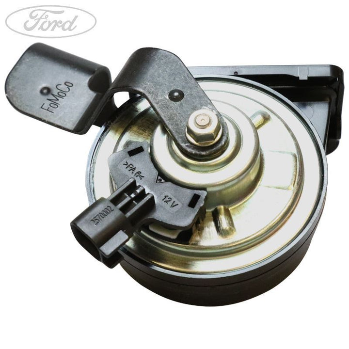 Original Ford Transit/Tourneo Courier Signalhorn/Hupe 2025142