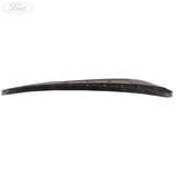 Original Ford Focus CC Stoßfänger vorne unten Kühlergrill 2007-2011 1520644