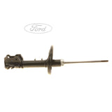 Original Ford Ka 2008- 1.2 Vordere Stoßdämpfer-Aufhängung 1753048