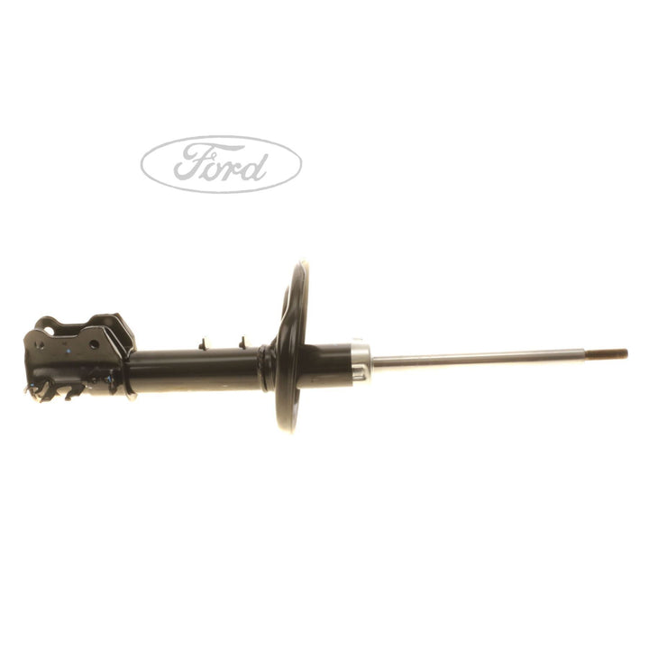 Original Ford Ka 2008- 1.2 Vordere Stoßdämpfer-Aufhängung 1753048