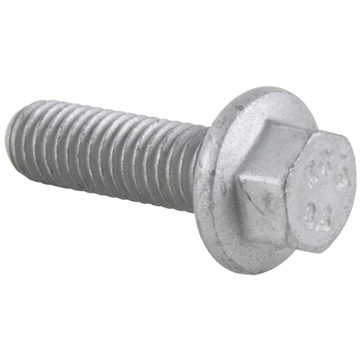 Ford Kältemittelkompressor Schraube x5 1435679 - 5Stk