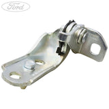 Original Ford Ecosport B Max Türscharnier vorne oben 2345857