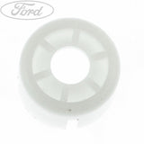 Original Ford Schaltgehäuse Buchse 1037679