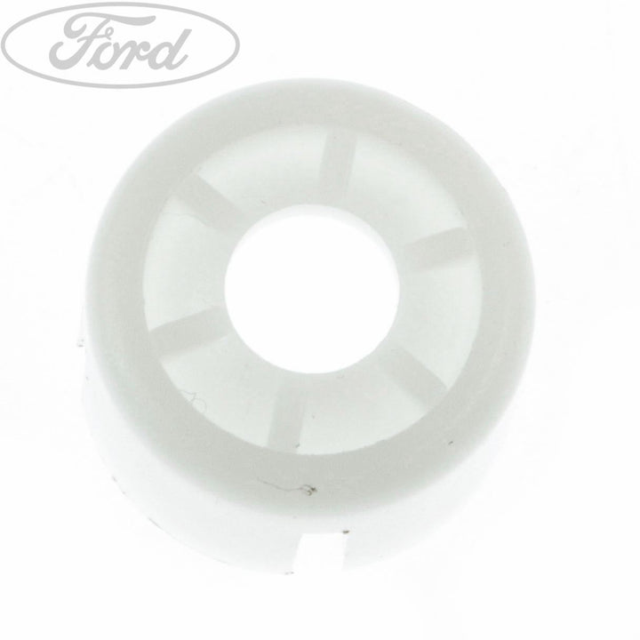 Original Ford Schaltgehäuse Buchse 1037679