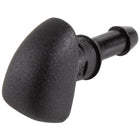 Original Ford Fusion 5-Türer hinten Scheibenwaschdüse 2002-2012 1140535
