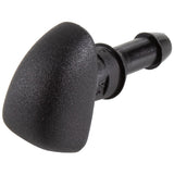 Original Ford Fusion 5-Türer hinten Scheibenwaschdüse 2002-2012 1140535