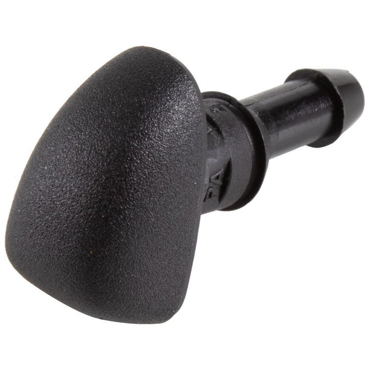 Original Ford Fusion 5-Türer hinten Scheibenwaschdüse 2002-2012 1140535
