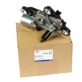 Original Ford Mondeo 2007-2014 Heckscheibenwischermotor Für 5-Türer Limousine