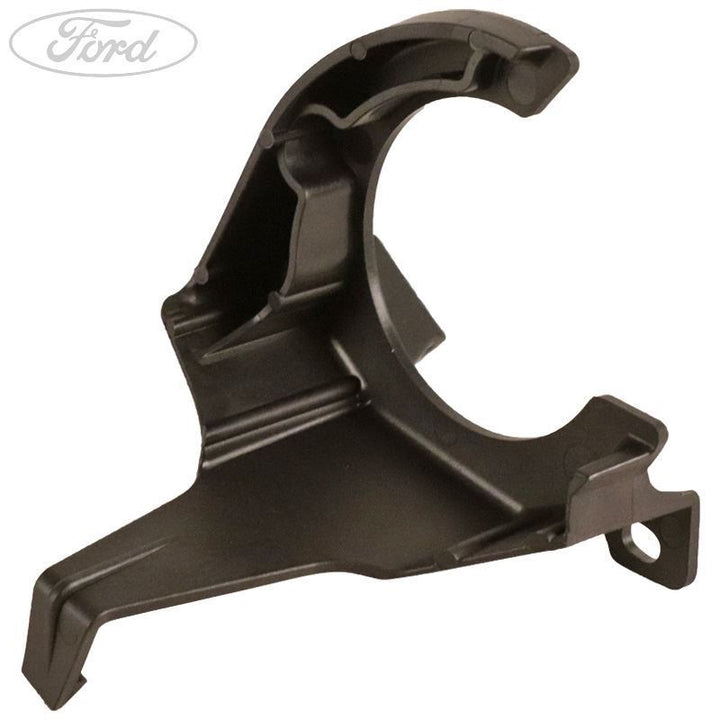 Original Ford C-MAX 2010-2019 Einfüllstutze Halterung 2037322