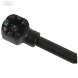 EcoSport Gasdruckfeder, Kofferraum 11/2017-