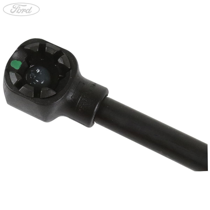 EcoSport Gasdruckfeder, Kofferraum 11/2017-