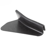 Original Ford Focus RS 2010-2011 Verkleidung Radhaus rechts 1533092