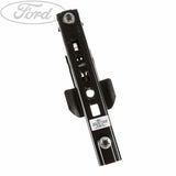 Original Ford Kuga Sicherheitsgurtverstellmechanismus vorne 1704279
