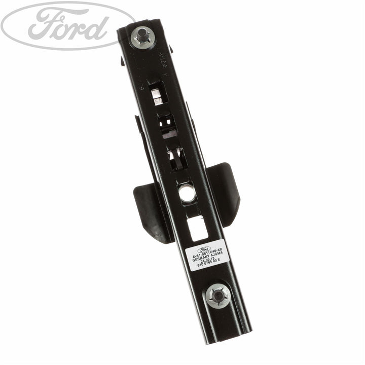 Original Ford Kuga Sicherheitsgurtverstellmechanismus vorne 1704279