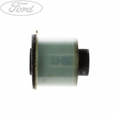 Original Ford Fiesta 2001-2012 Büchse Hinterachse 1426699