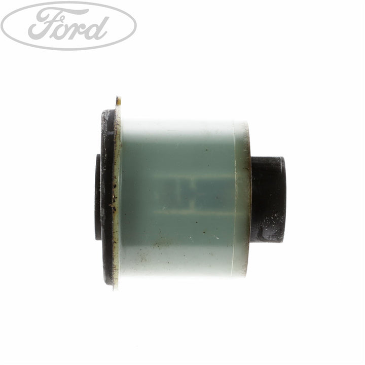 Original Ford Fiesta 2001-2012 Büchse Hinterachse 1426699