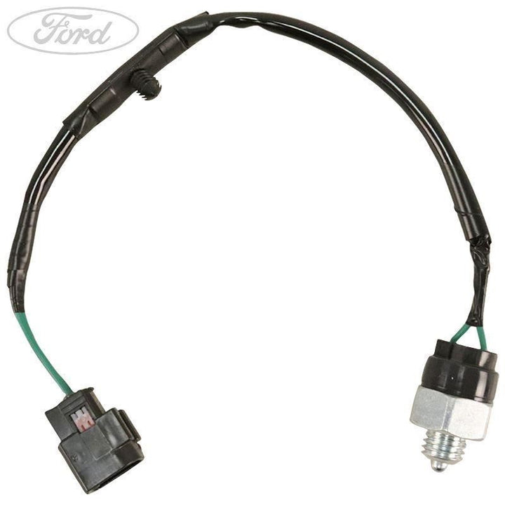 Ford Ranger 2006-2011 Rückfahrscheinwerferschalter 1450634