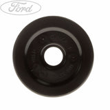 Original Ford Getriebeausgangswelle 2 Lager Öl Trichter 1511219